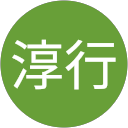 齋藤淳行 profile picture