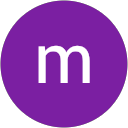 mola mitra profile picture